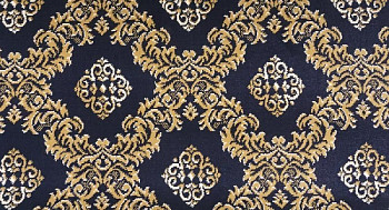 Ковролин Woven Classic Woven 304921 фото 1 | FLOORDEALER